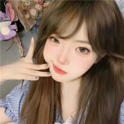 打卡吧!吃货团2