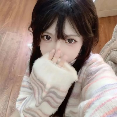 叙梦入局