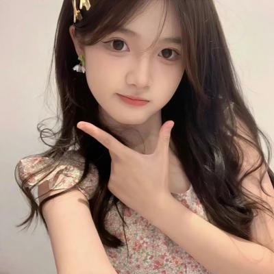 科学怪人的复仇