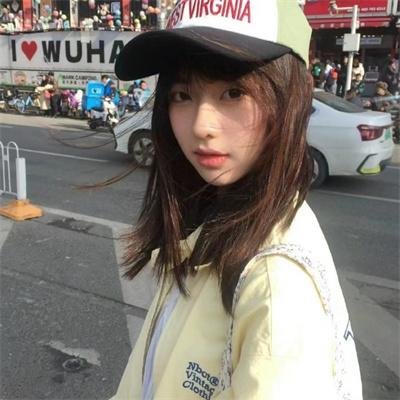 终端人