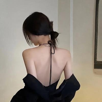 邪灵速递