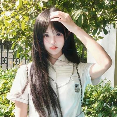 姐妹的花园