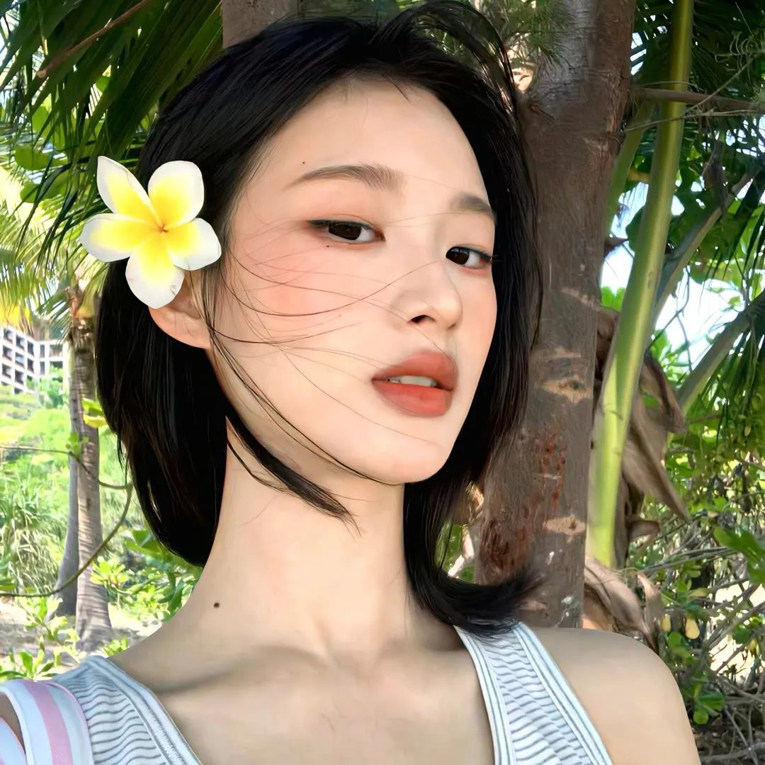 雁归西窗月