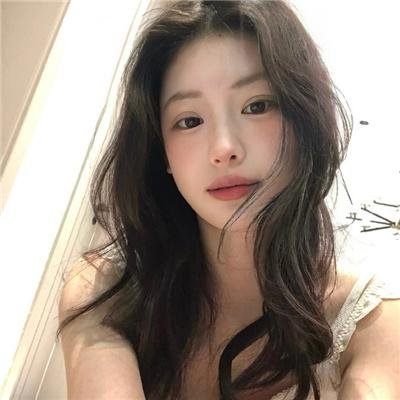 他妈2的藏宝图