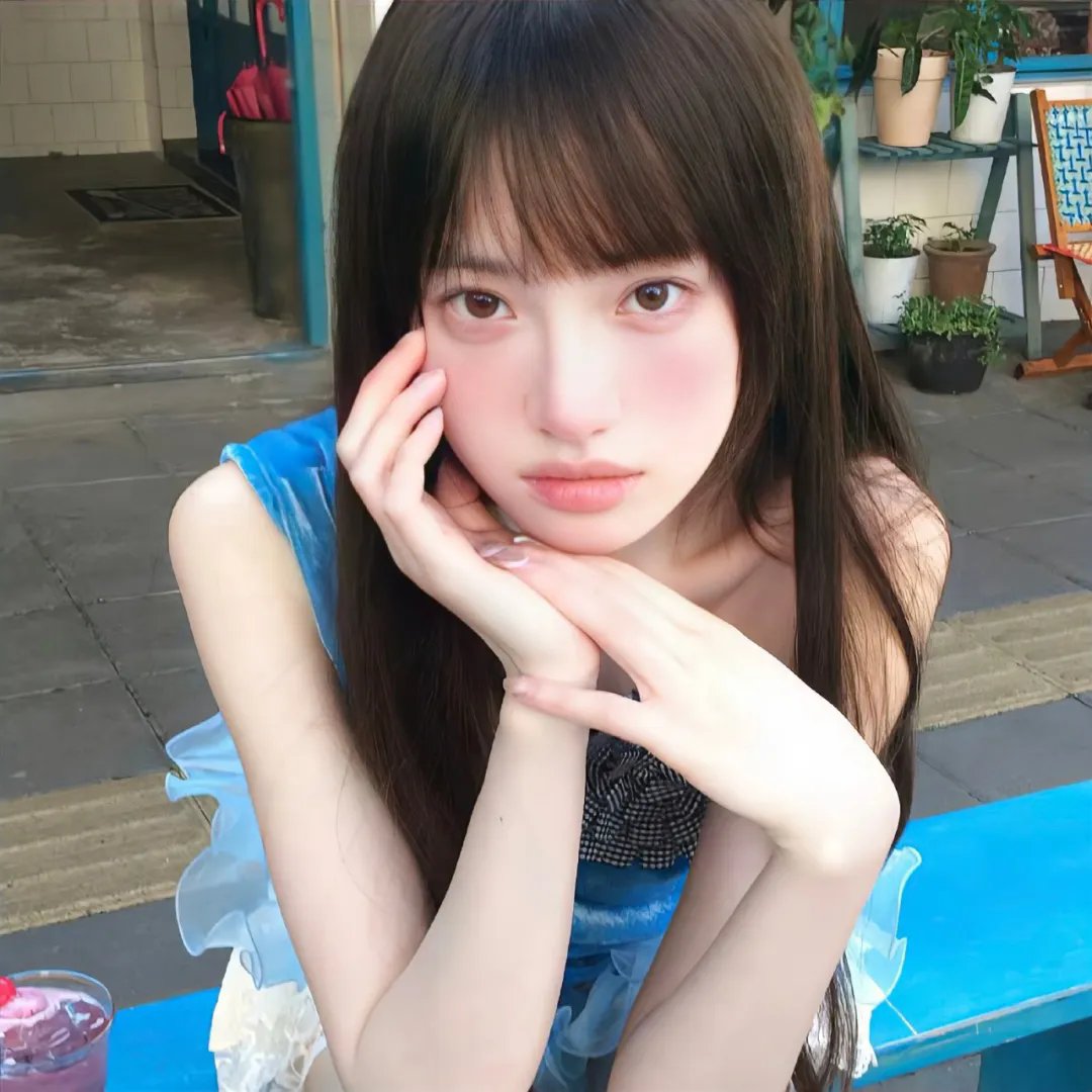 麦霸英雄