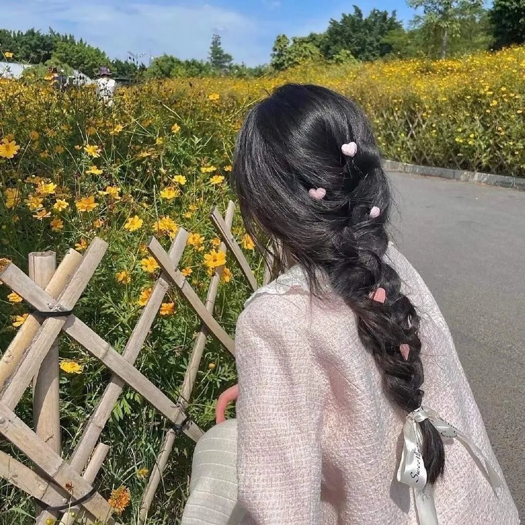 救女心切