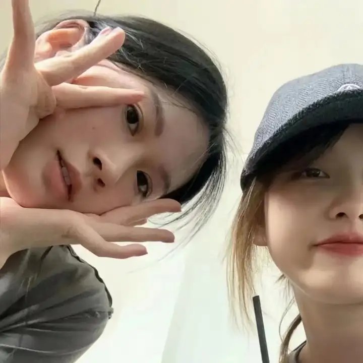 教师公寓里的孩子