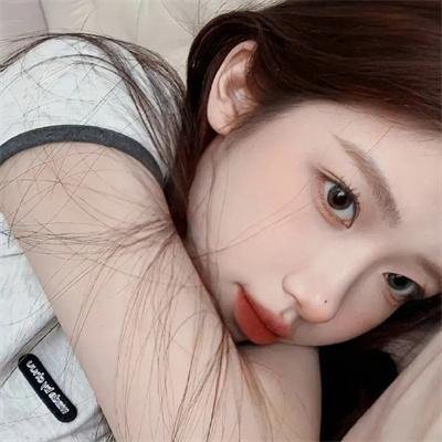 二十六种死法2