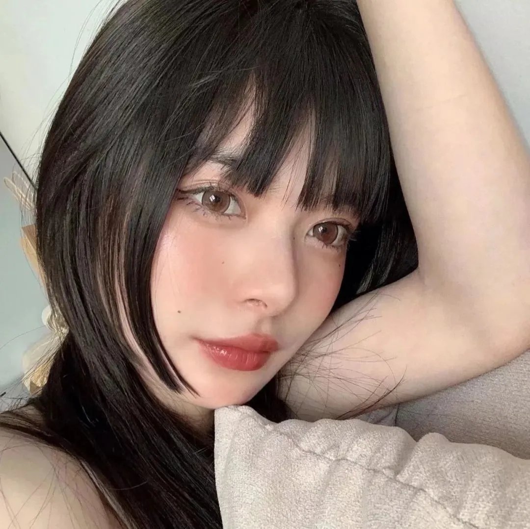 死人之手