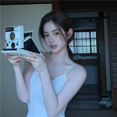 战地奇女子