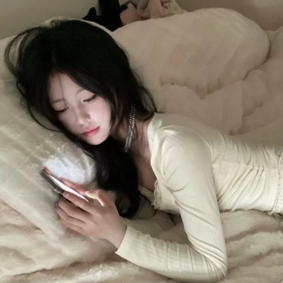 熊家餐馆第四季