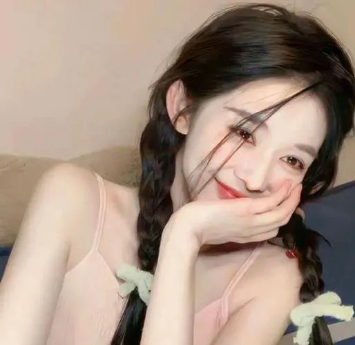 我的失忆女友