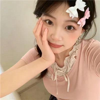 取暖