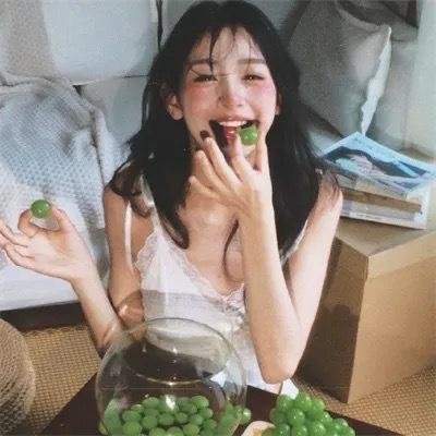 世界欠我一个初恋