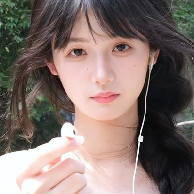 余命10年