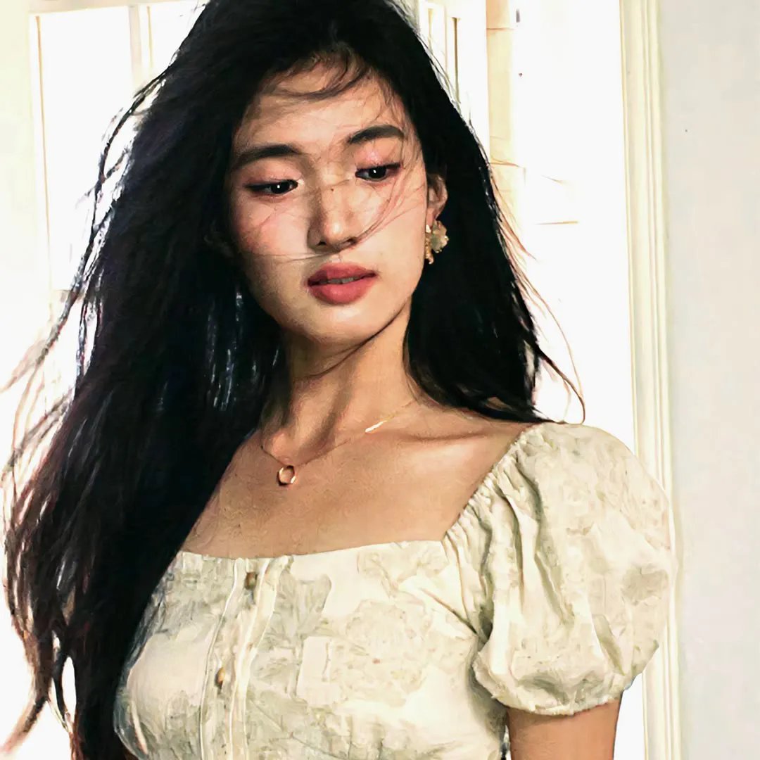 爱火硝烟